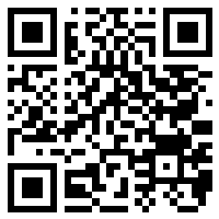 QR Code for bitcoin:3554ZHZugYs9YfDfJ3anDSz18DvLRKxZPm