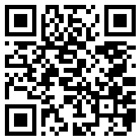 QR Code for bitcoin:3554kSaWNnP3B49Xyybert7gmxq2YSnfnx
