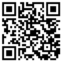 QR Code for bitcoin:3557mKtjxkpVvMmQcRotjBpc5cqXFcwMkR