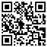 QR Code for bitcoin:3557uUxtZypxDtrZQmwHYGsKw6MmLPDCtt