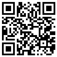 QR Code for bitcoin:3558NArtFkU6qwrX3MRdwpVkcvGz11HJsK