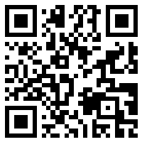 QR Code for bitcoin:3559SLPPDmcCTgarBjJ3Nyyw1vX8228d9d