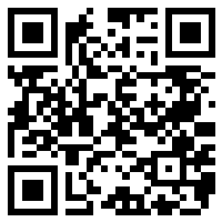 QR Code for bitcoin:355AgN1JaPyqddiEgr7cR7N9DqcoTBH4Xb