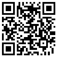 QR Code for bitcoin:355BHT312HuBeg7JwH8Ls64TFtVUbvqgYy