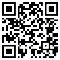 QR Code for bitcoin:355CSuENGA9oyirfasEmagRfQ9kYMdHcea