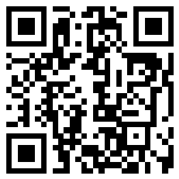 QR Code for bitcoin:355Cz9CsZsVRkHeVXzMLaQoAra8ChKnxZz