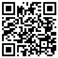 QR Code for bitcoin:355DR5fenFfknfiusXYxhLFAegcQjXZe3y