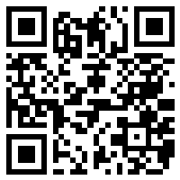 QR Code for bitcoin:355FLb5nRnv3gRAt7QmpGiXhRQgDatFRGH