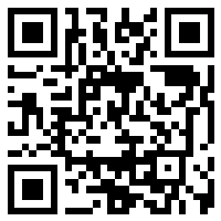 QR Code for bitcoin:355FgSvWqAj2iP5QLGTh4ZdvLPnqT5FmXd