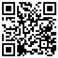 QR Code for bitcoin:355Jdr9A2FsPnBqfB4FmKLiHoaXh69XCaC