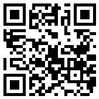 QR Code for bitcoin:355KUKoSpmFdkvwAUpJ99ZMCUkKuzfp5mr