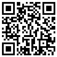 QR Code for bitcoin:355LPUQRhD2YpUezwHP88JYahGGjMB6FoK