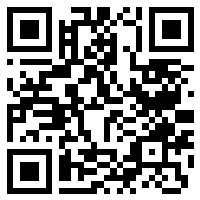 QR Code for bitcoin:355MbJ3qGr3zkSFUUgftbcgHAQP8TJMS9E