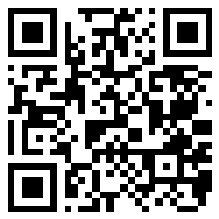 QR Code for bitcoin:355MdB7qG8UmFLGe8sK6fJnv4BKAxkybiq