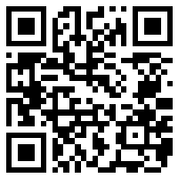 QR Code for bitcoin:355NmWLZ5hC2AzEc3zBut8tpJrLKeCWpFj