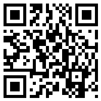 QR Code for bitcoin:355P9YaUWc7Sb1UVmK58cxihPkdgRCYmCL