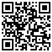 QR Code for bitcoin:355PbFt6odJ1qgCwMiSWGCAHvAwozobHig