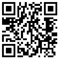 QR Code for bitcoin:355UtYcwJzXhRKAMEWPWWWXLM4GqZFBBuZ