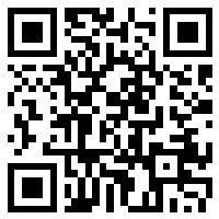 QR Code for bitcoin:355WFLeqPxhuPUYXe5SHaFRBLa7P2VLCsG