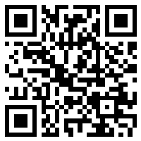 QR Code for bitcoin:355WHovSjrm6w2ok5eVAqfhAPxm2LdV15X