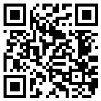 QR Code for bitcoin:355WMQmfTTVnP8aMk83hkXrs1aQmxcphSu