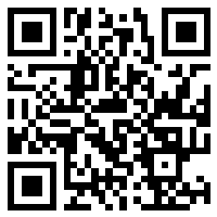 QR Code for bitcoin:355WfsRNe5HNi9iwiDFEdyEdtpRosKaeLE
