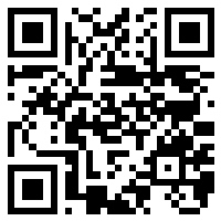 QR Code for bitcoin:355aa8ruEP3swLqEkhhVhtj2dkRYacfvnQ