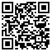 QR Code for bitcoin:355bnzqbs2aVHvknmLRcZCLRbv9fGpjnNe