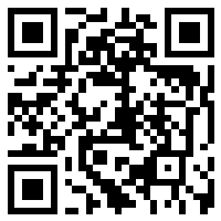 QR Code for bitcoin:355cwxt4fiN1bgpkrD9UbH7fXZXyTqFp6P