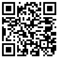 QR Code for bitcoin:355eYGm7UBFg2yZFm4dB29iGRuoNNPXsBf