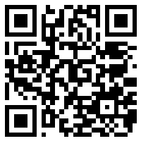 QR Code for bitcoin:355exHB21vtKLWbXm252k77ppXFqxTpuKz