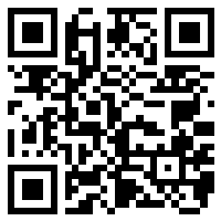 QR Code for bitcoin:355grED14Hxdg2nSg443nMQuXnbTPPNuL3