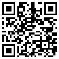 QR Code for bitcoin:355hpcu73m2GcpunitM8sezz2qUUBHffR9