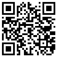QR Code for bitcoin:355hrK5cRm6svdTb4GSZqPB8DszR5CveLD