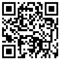 QR Code for bitcoin:355ifNiRBf1B6tEBBSUfDozZ3Ut7do5ta4