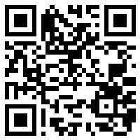 QR Code for bitcoin:355jMTkiHtk8NFaN8VEYPA3jFMeot8ou8g