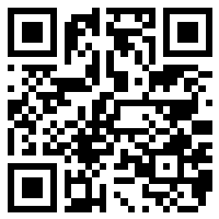 QR Code for bitcoin:355kkcgcMk2mMgi6QMNHun3zHMKRQAPksb