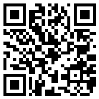 QR Code for bitcoin:355mA1vv6hGR7JPoPvtPSp5jTtyoqD5ebL