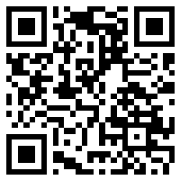 QR Code for bitcoin:355mAwJBobmVb5t5HH1UEribpCd4Sb8nPn