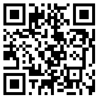 QR Code for bitcoin:355mDmooMRR28a2fMghFKM9aYbQmJHRNo4