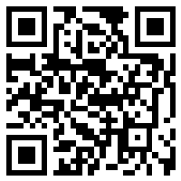 QR Code for bitcoin:355mDtFuNmW1dBKgsw1hSEQCYPdwfogC4F