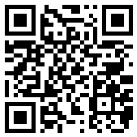 QR Code for bitcoin:355ndvaD7uRv52Edbw95wj4hmbL3XmkJnP