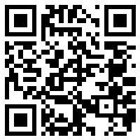 QR Code for bitcoin:355ptqaWPhBfZXVuzBuJvWTvwvY8MFPZa8
