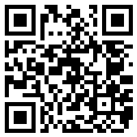 QR Code for bitcoin:355qCTqrguv5zSugcXf9Y4mxWSem1p7yXY
