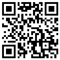 QR Code for bitcoin:355qHAryPsgJT2u1fUNxGXSHMmXKysPpdL