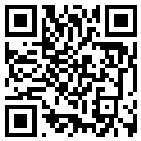 QR Code for bitcoin:355quhKQUMbXAv6qs9DXTDo1SoWduSCK3H