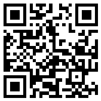 QR Code for bitcoin:355sft2TkMRiZa3wVRc7qPhb463VkVExqb