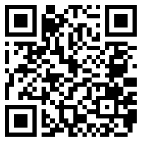 QR Code for bitcoin:355t17ondQfLfFFYds86xfPjHBghR1Qtef