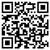 QR Code for bitcoin:355tBHHkCYmpfhsGcEDmswqSJYRWHz3fYP