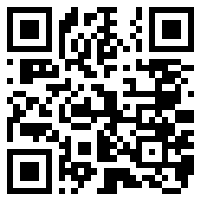QR Code for bitcoin:355tmfym4ctjQ3UWDDmcJULGuJLDRMBpiU